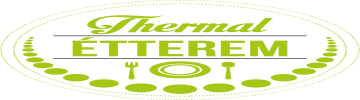 Thermal Étterem