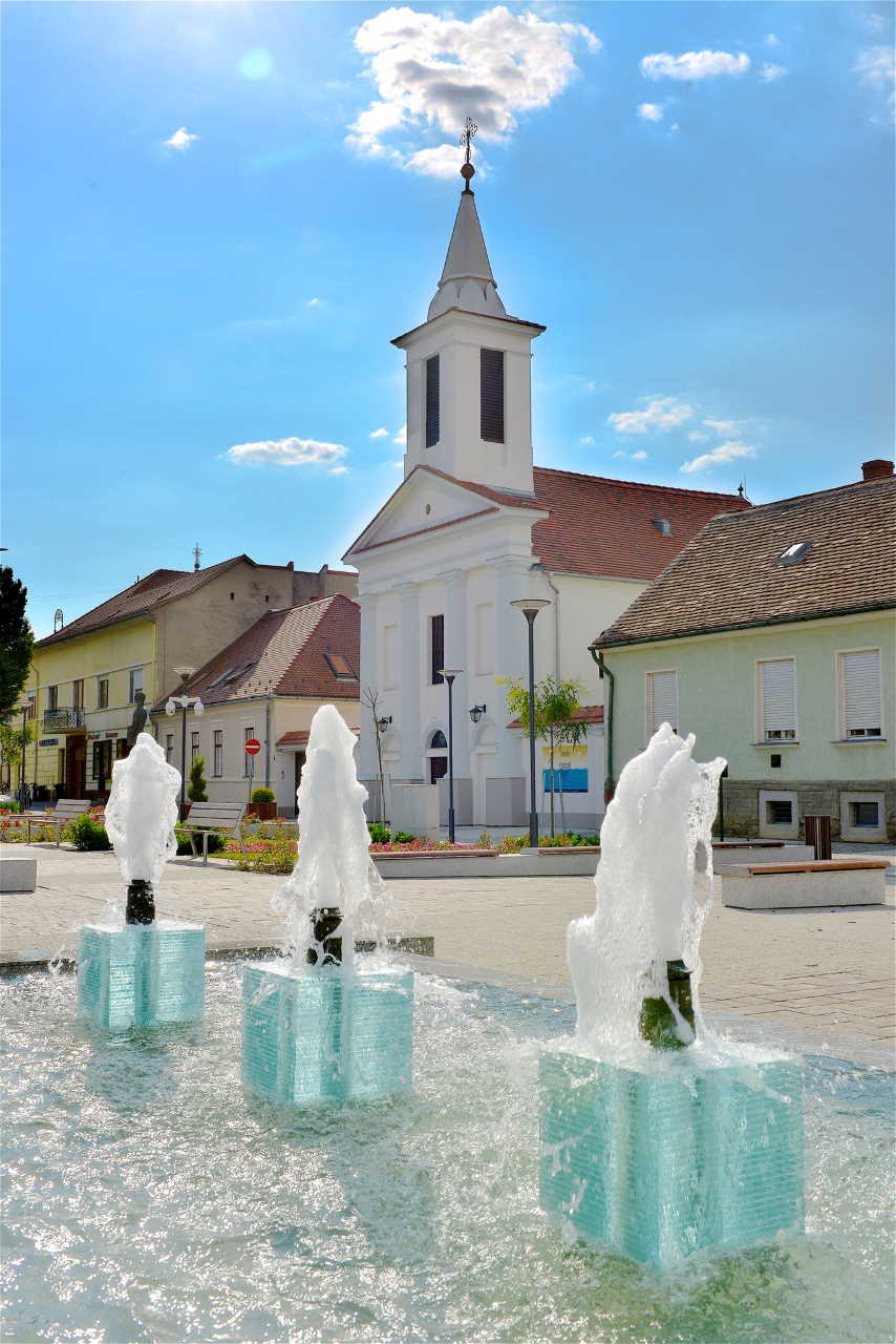 Club Luxury Apartman