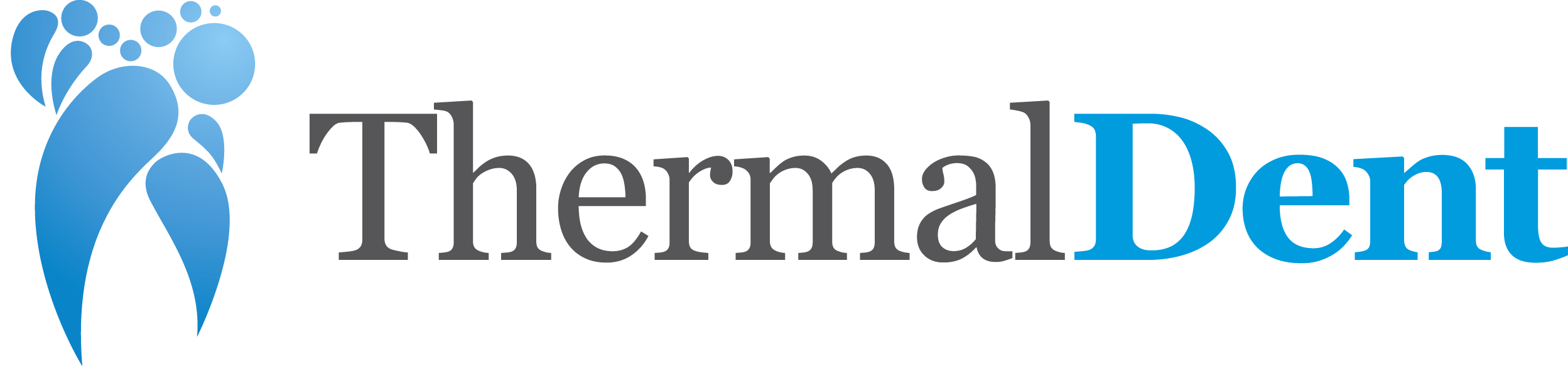ThermalDent Fogászat